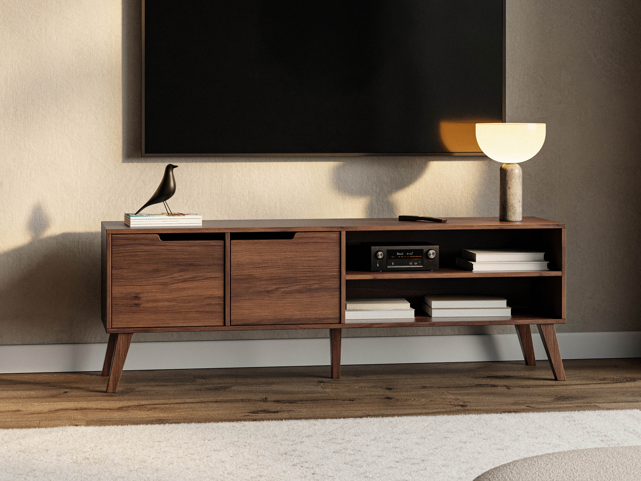 TV stol Otis (Orah)