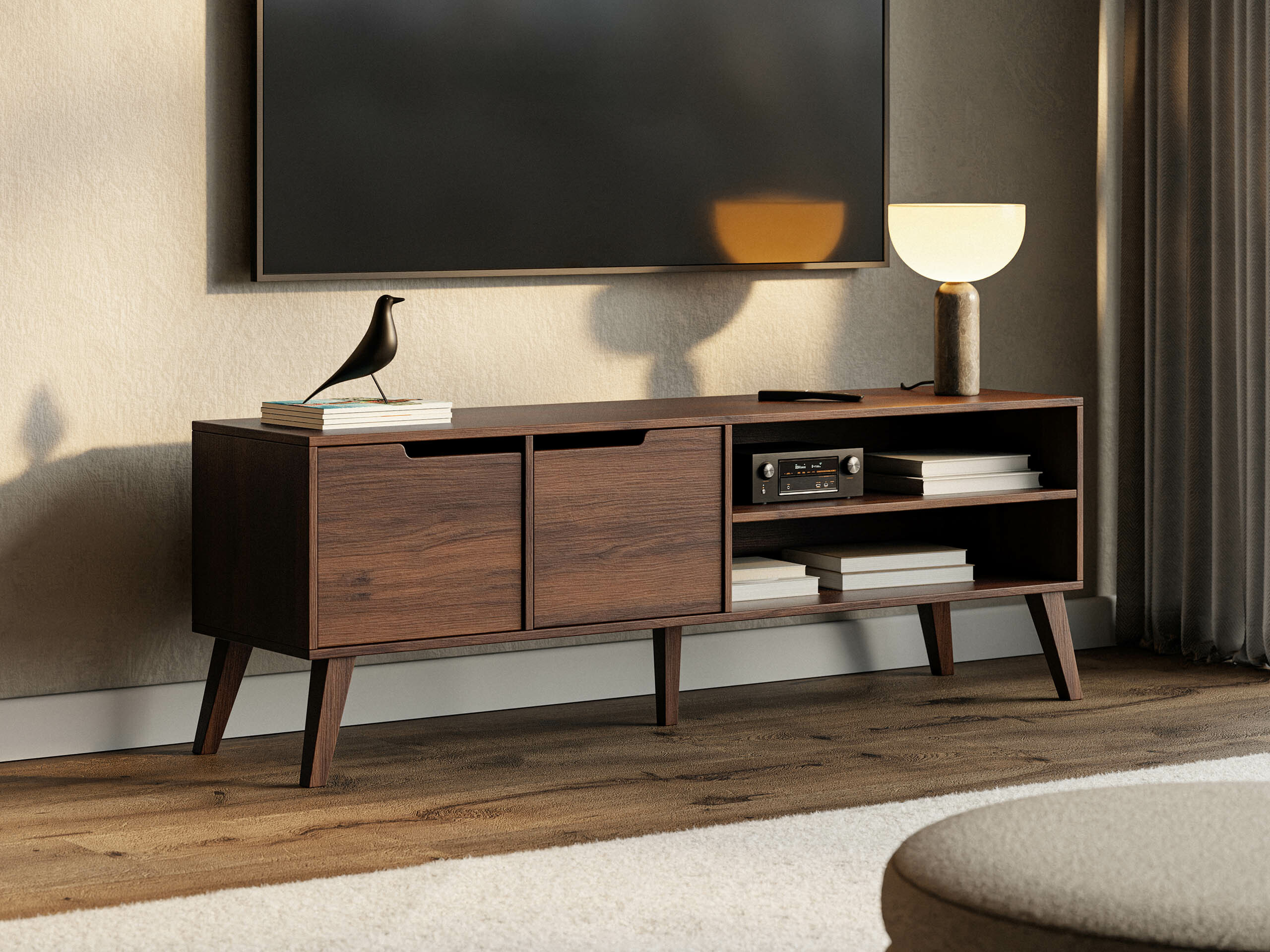 TV stol Otis (Orah)
