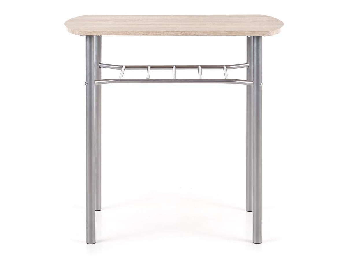 Blagovaonski set Houston 127 (Sonoma hrast)