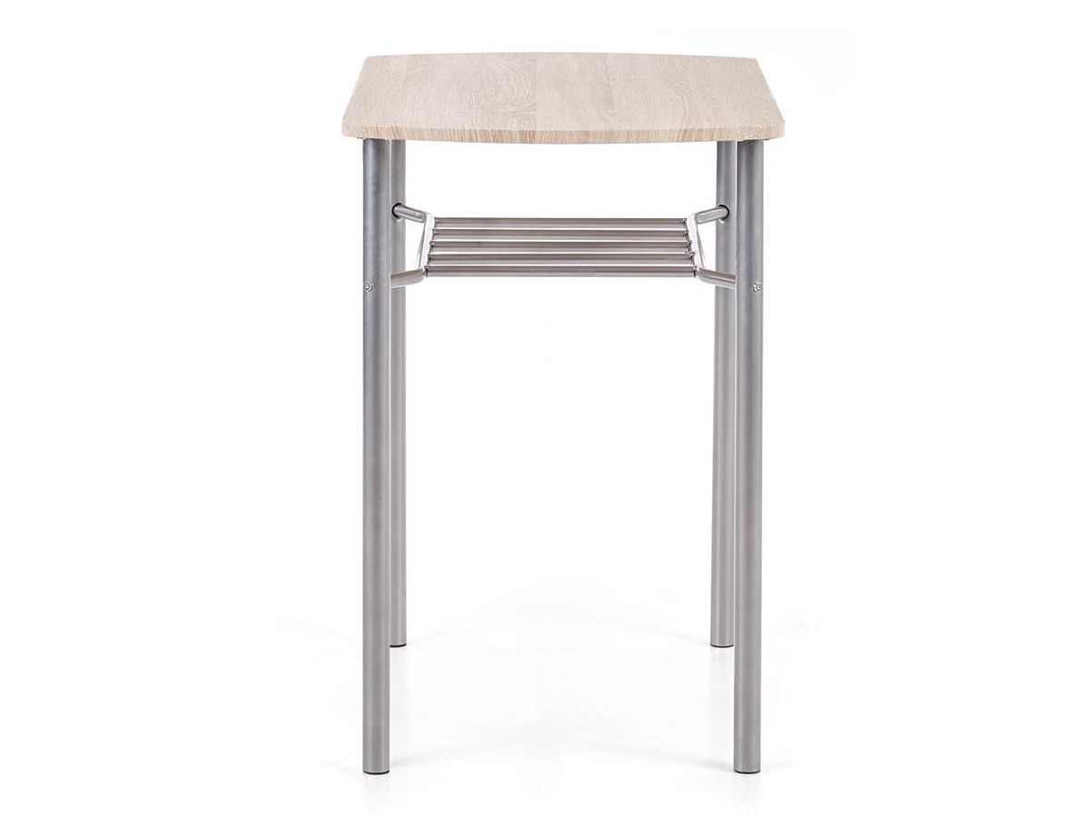 Blagovaonski set Houston 127 (Sonoma hrast)