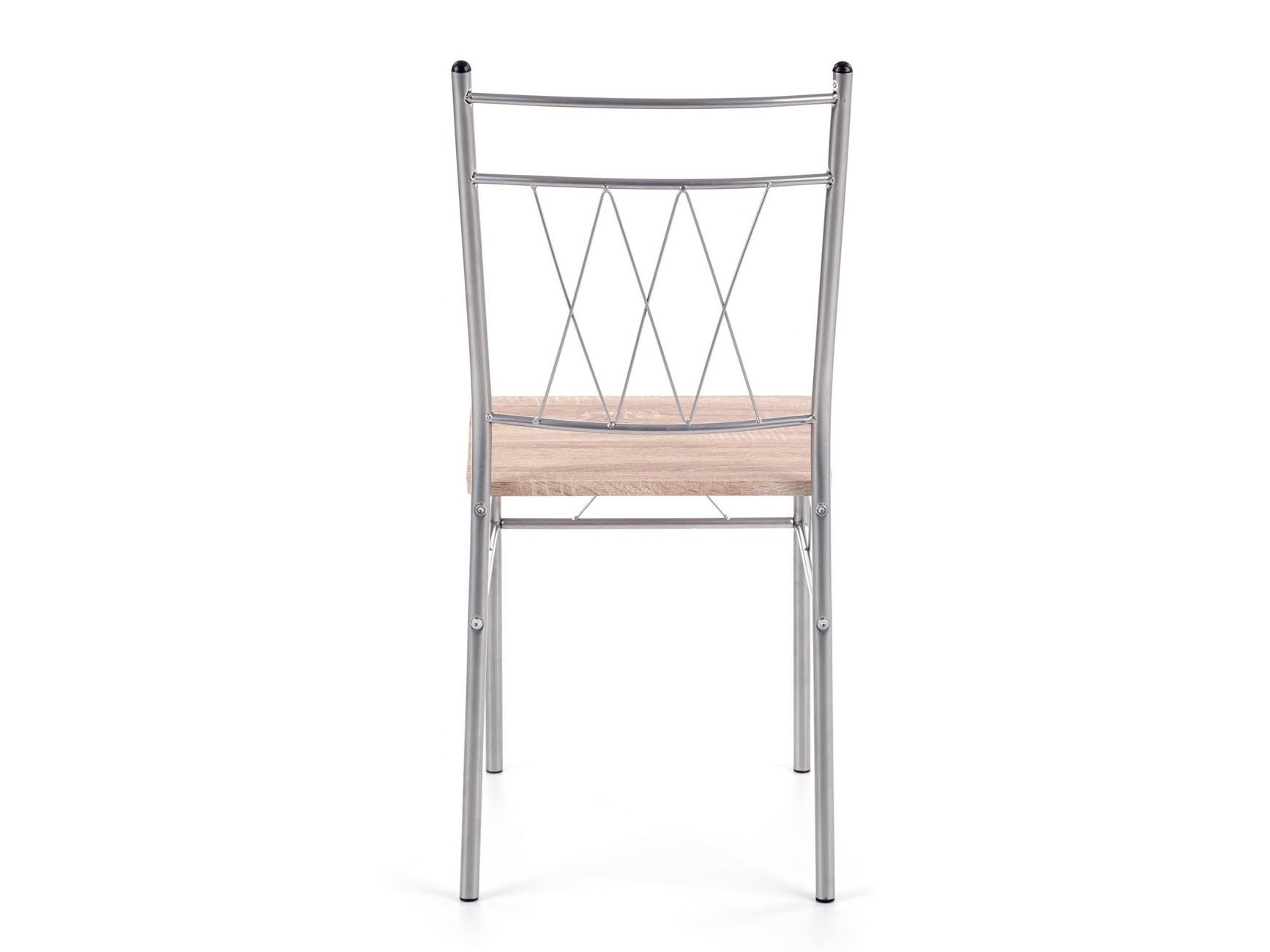 Blagovaonski set Houston 127 (Sonoma hrast)