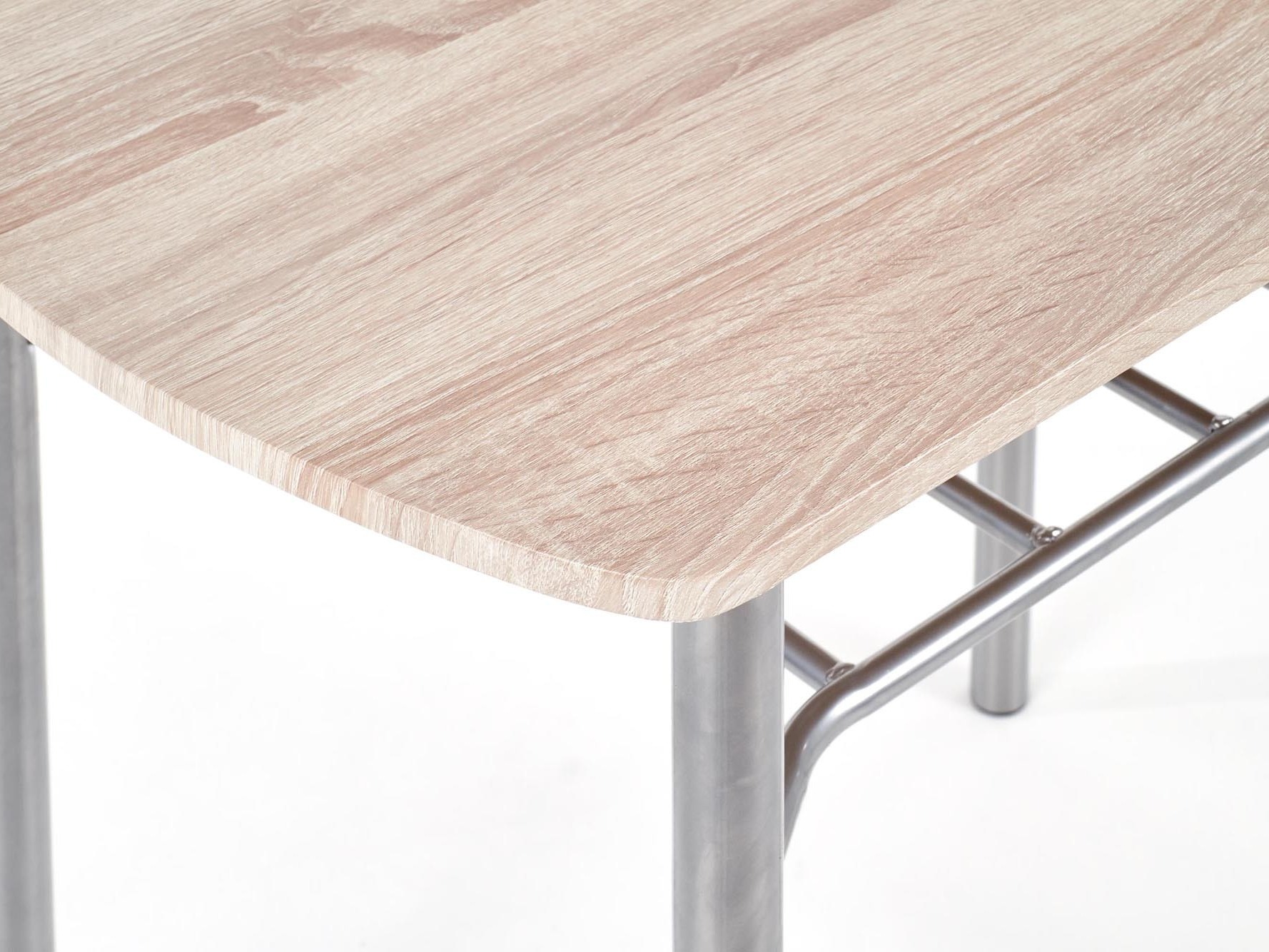 Blagovaonski set Houston 127 (Sonoma hrast)