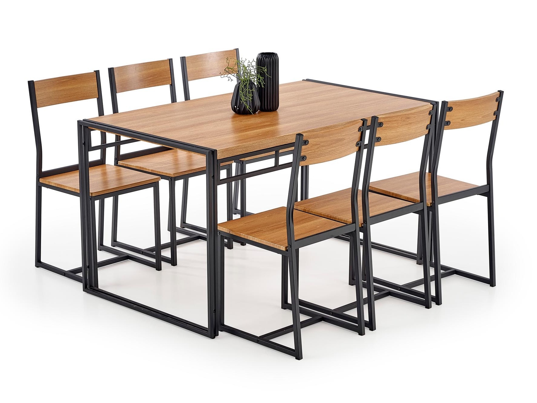 Blagovaonski set Houston 449