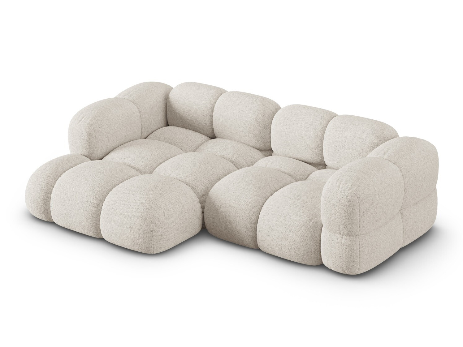 Kutna garnitura Duncore 101 (Sorella 03)