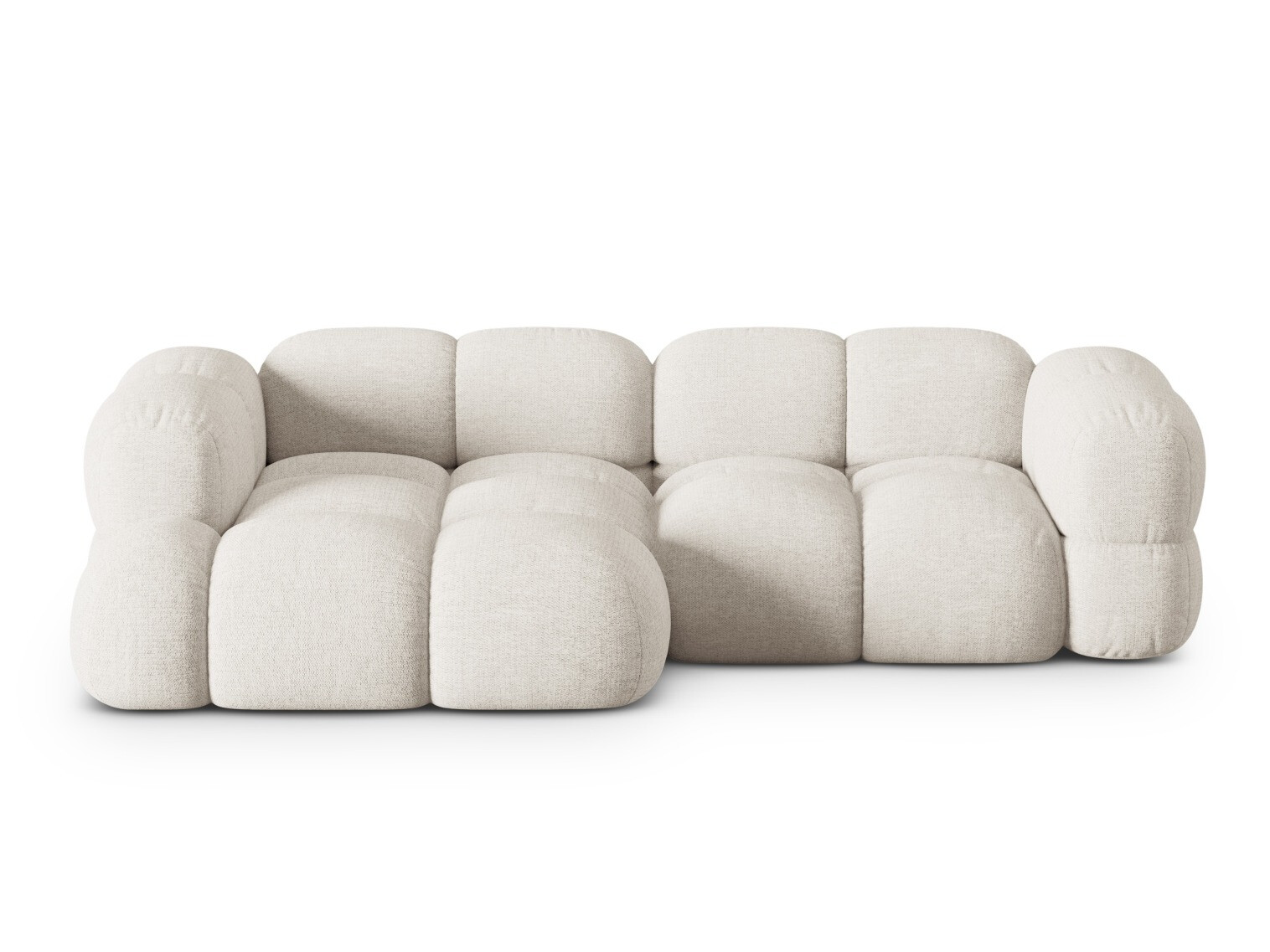 Kutna garnitura Duncore 101 (Sorella 03)