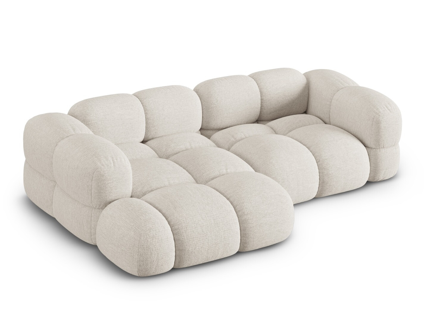 Kutna garnitura Duncore 101 (Sorella 03)