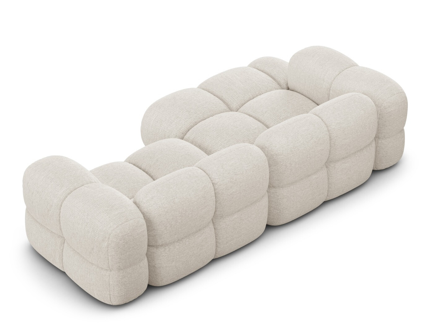 Kutna garnitura Duncore 101 (Sorella 03)