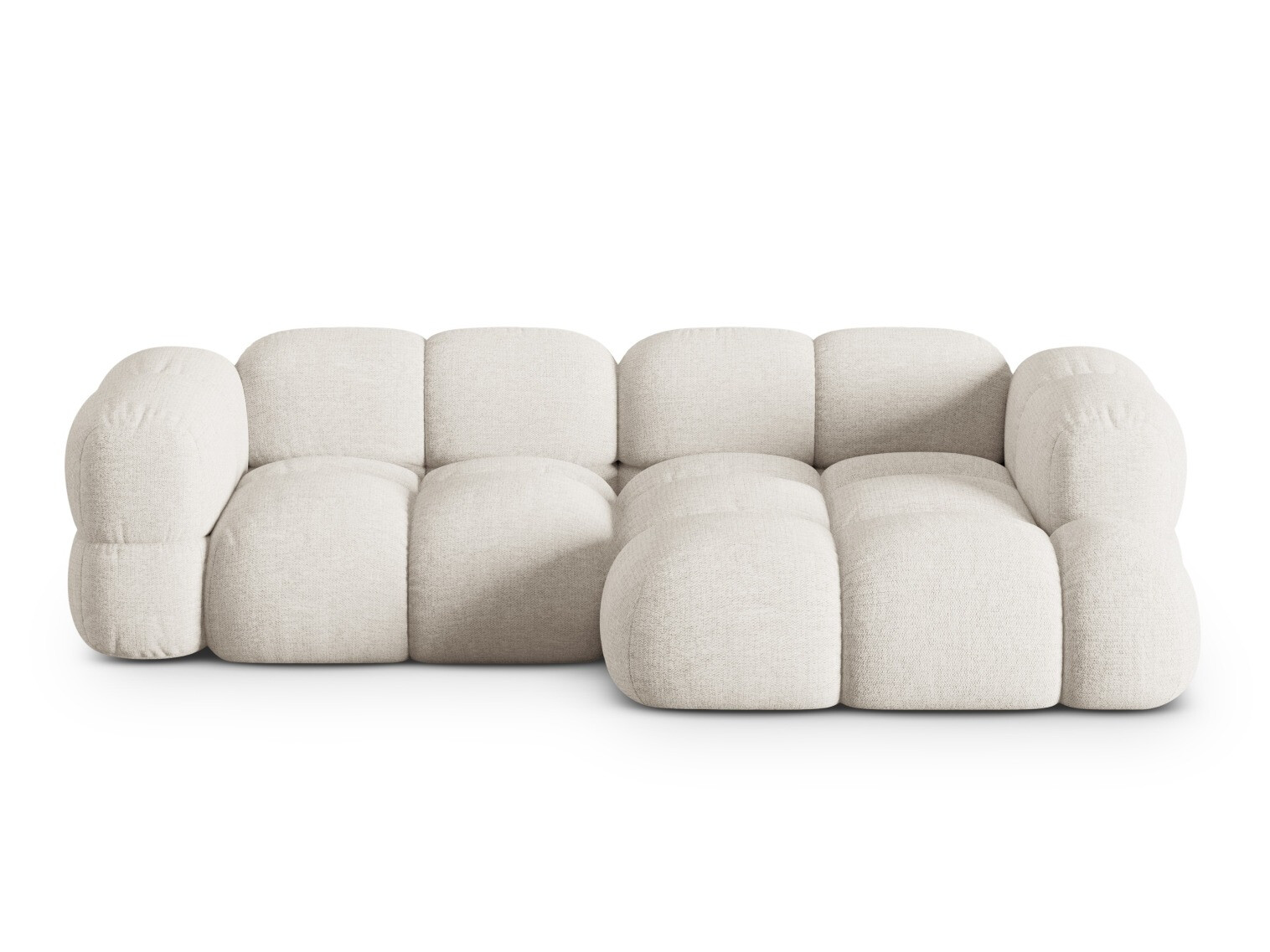 Kutna garnitura Duncore 101 (Sorella 03)