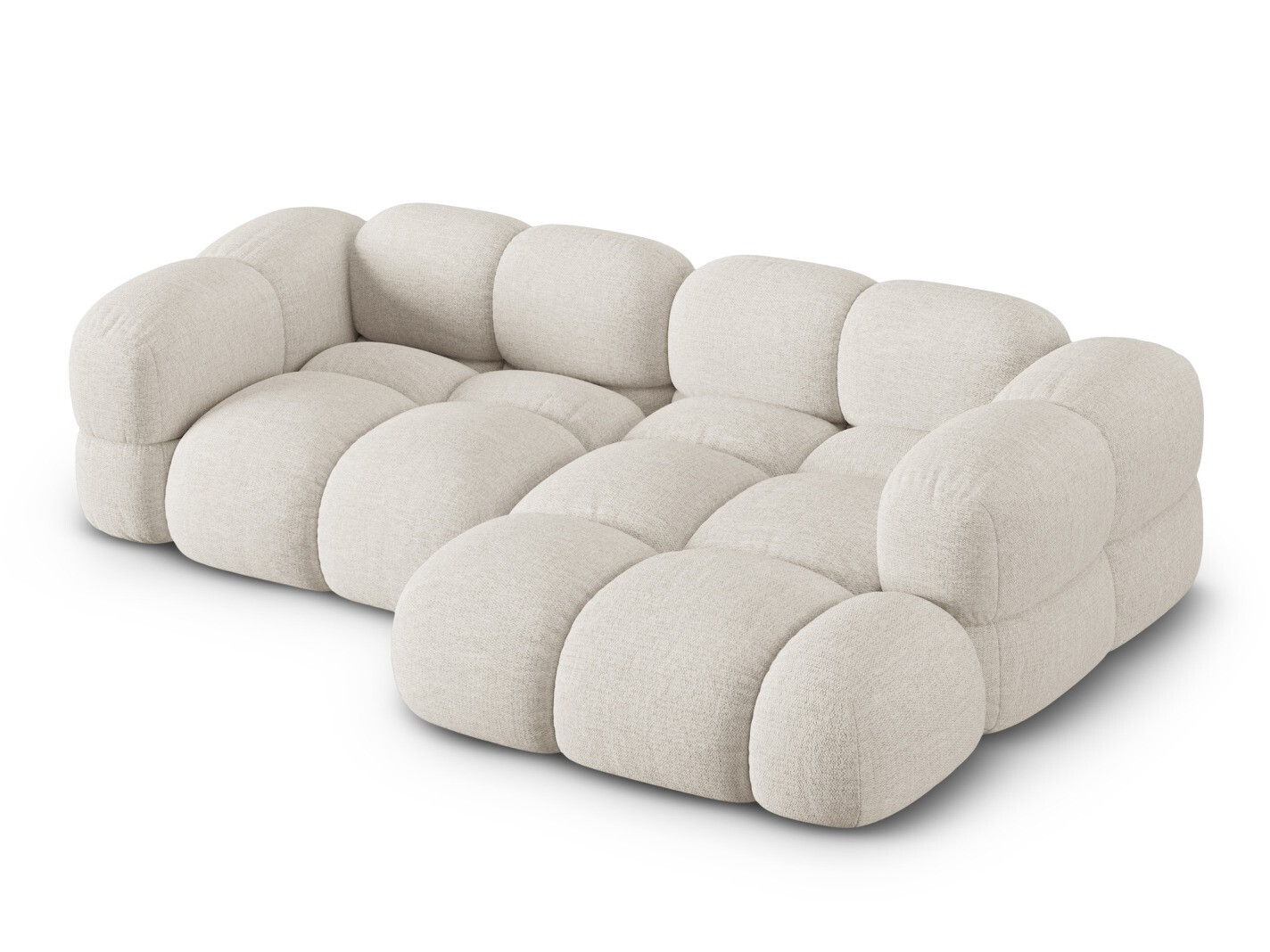 Kutna garnitura Duncore 101 (Sorella 03)