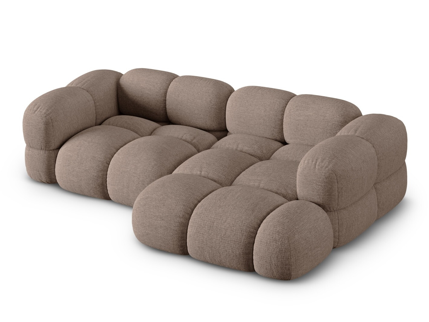 Kutna garnitura Duncore 101 (Sorella 21)