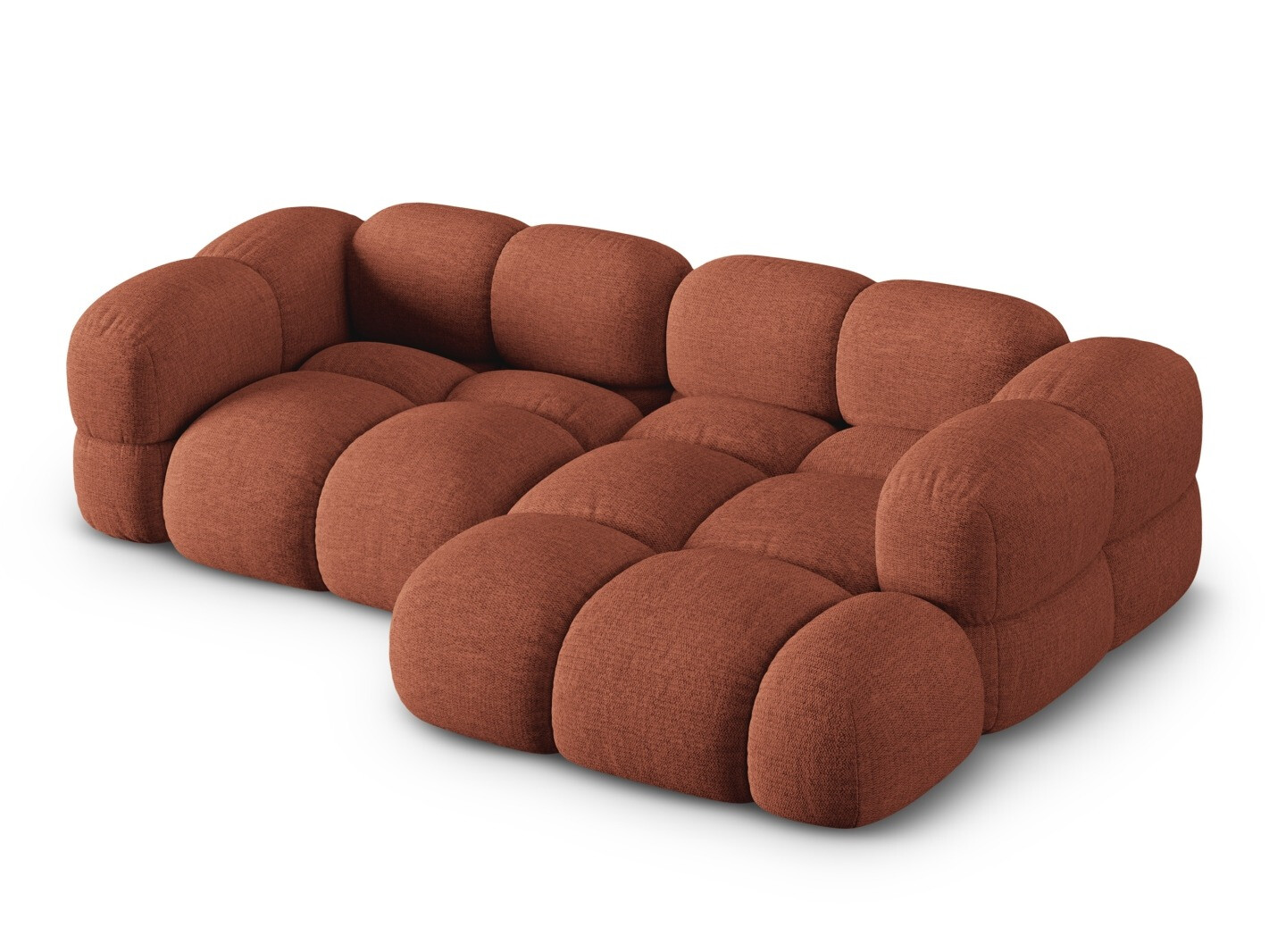 Kutna garnitura Duncore 101 (Sorella 58)