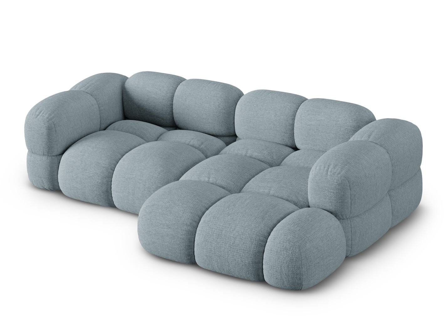 Kutna garnitura Duncore 101 (Sorella 70)