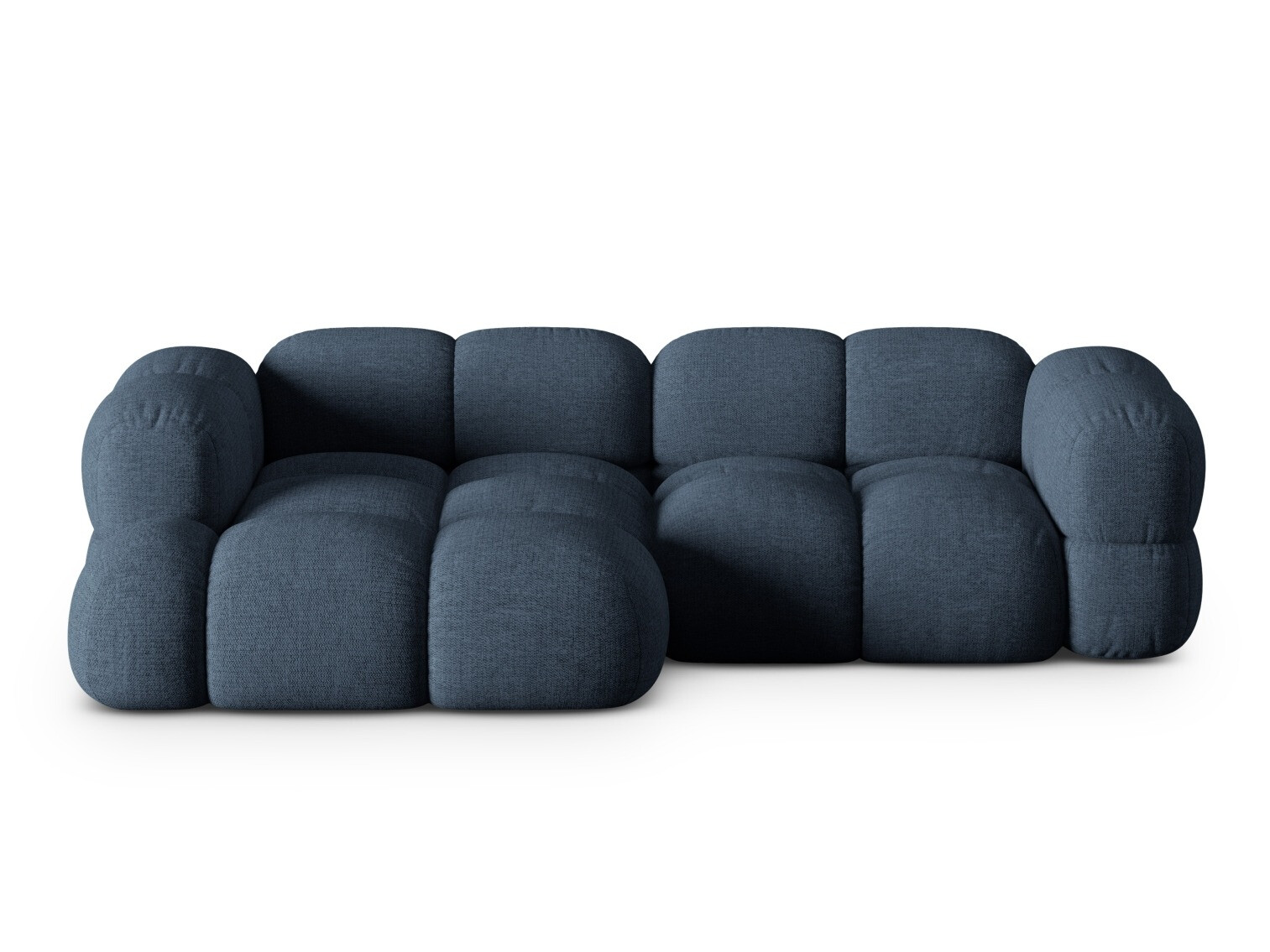 Kutna garnitura Duncore 101 (Sorella 77)