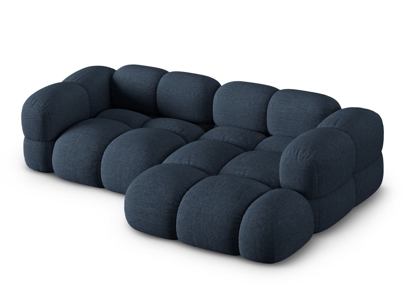 Kutna garnitura Duncore 101 (Sorella 77)