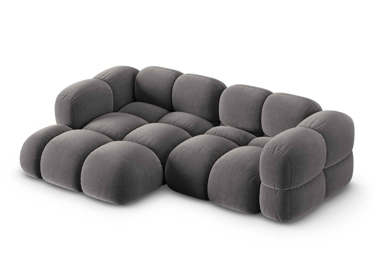 Kutna garnitura Duncore 101 (Vogue 15)