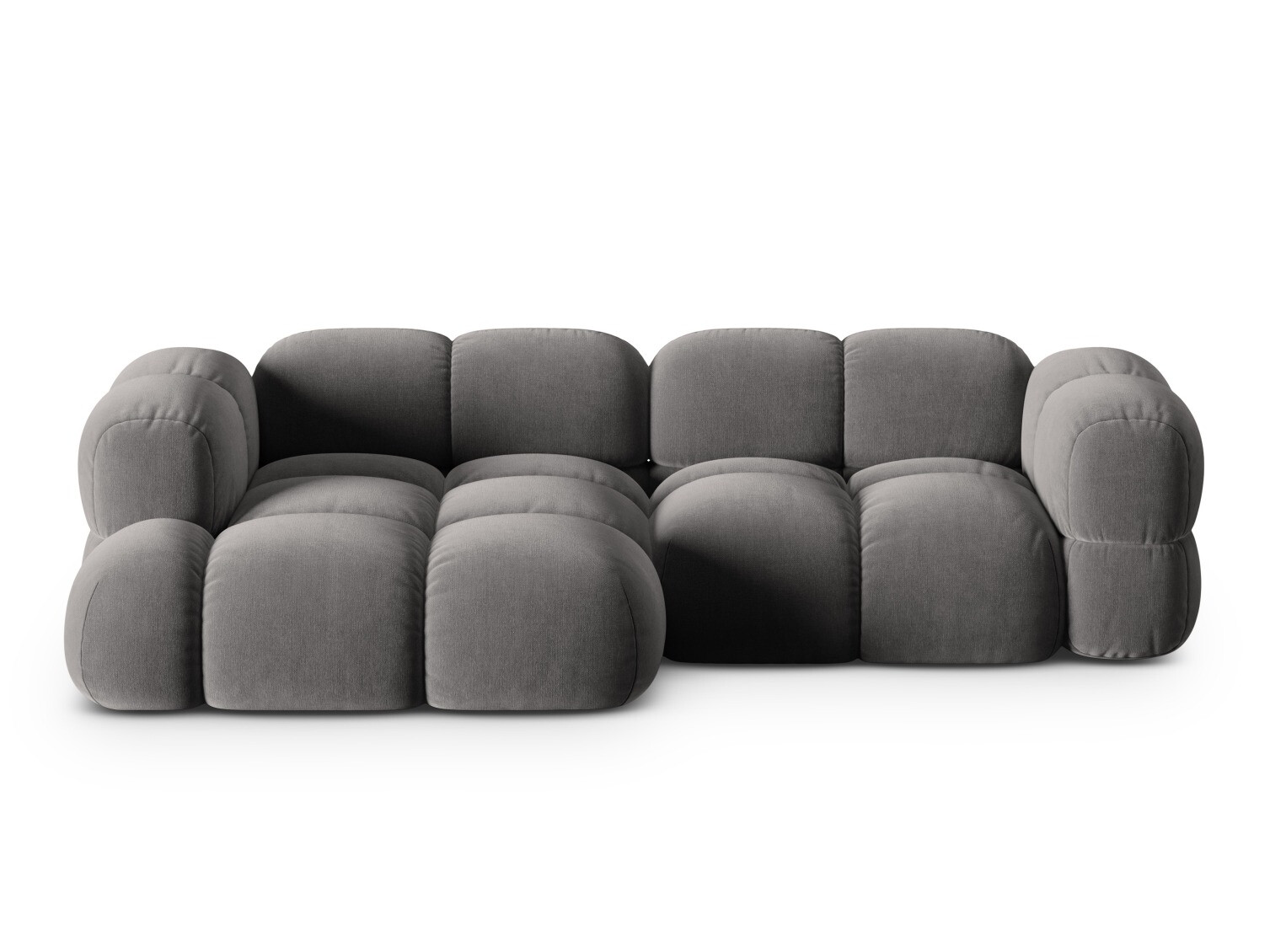 Kutna garnitura Duncore 101 (Vogue 15)