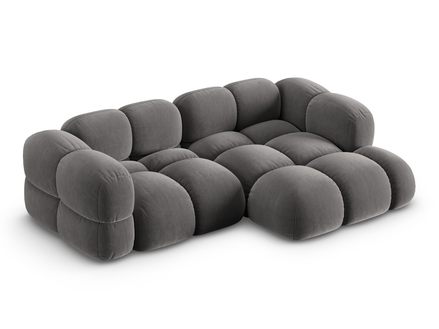 Kutna garnitura Duncore 101 (Vogue 15)