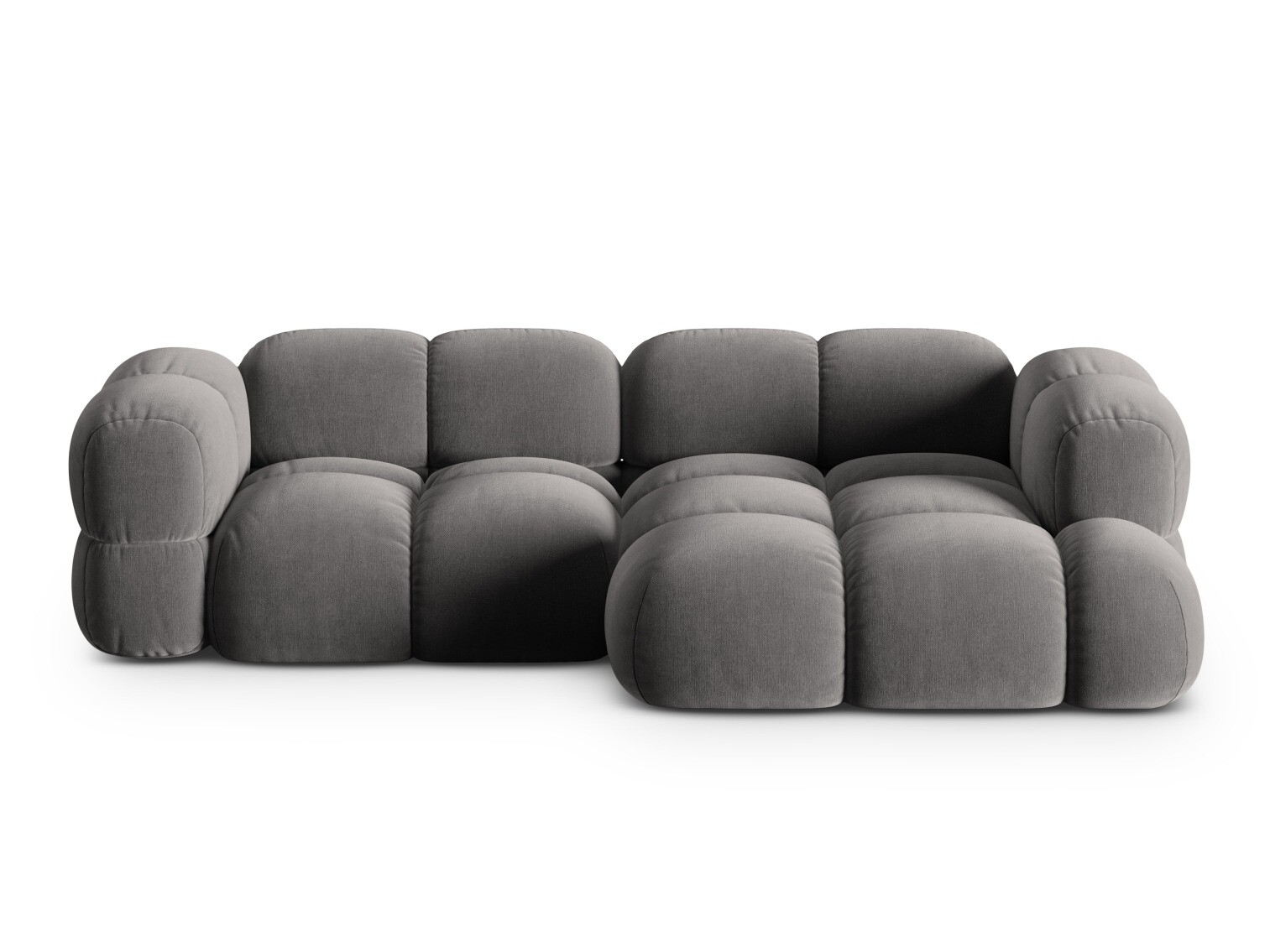 Kutna garnitura Duncore 101 (Vogue 15)