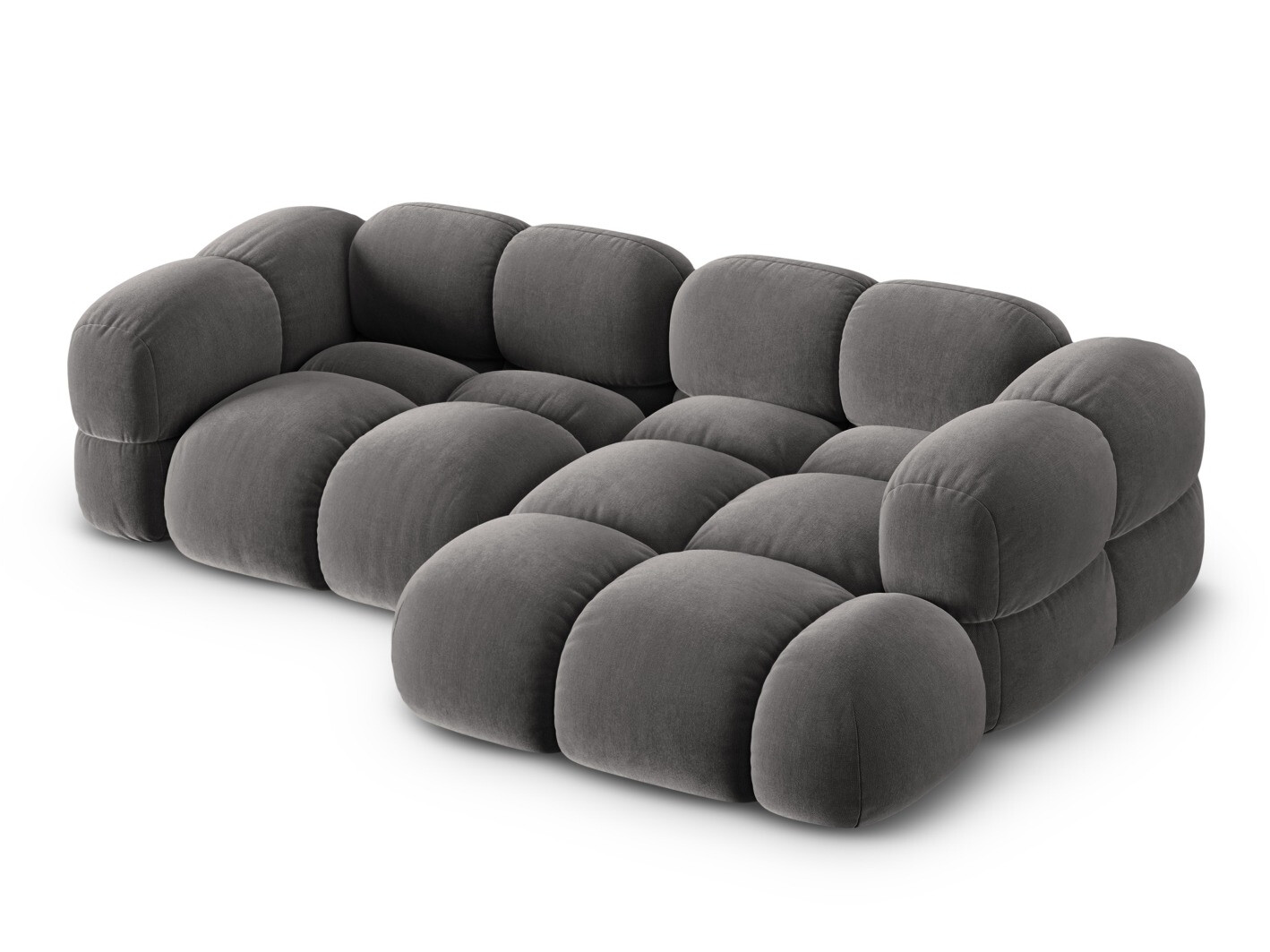 Kutna garnitura Duncore 101 (Vogue 15)