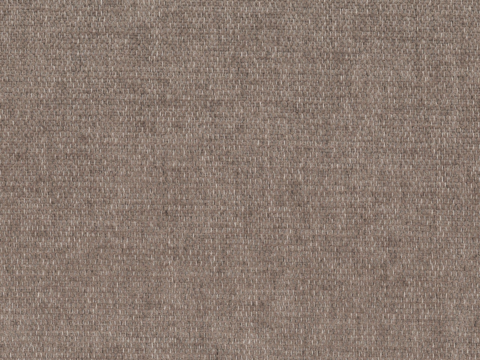 Kutna garnitura Duncore 102 (Sorella 21)