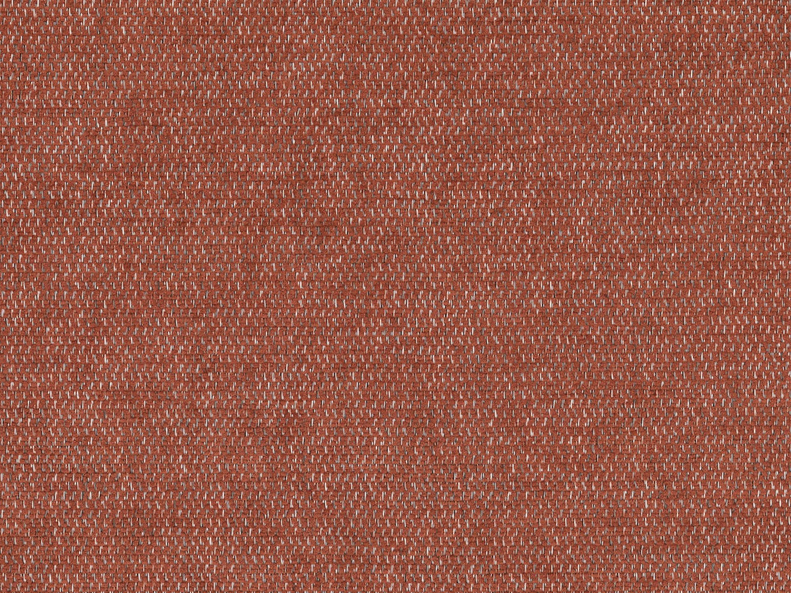 Kutna garnitura Duncore 102 (Sorella 58)