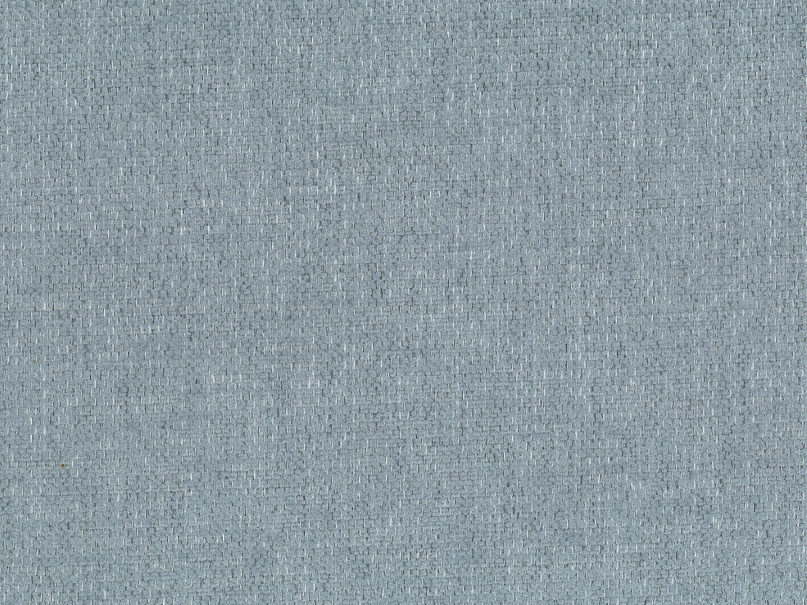 Kutna garnitura Duncore 102 (Sorella 70)