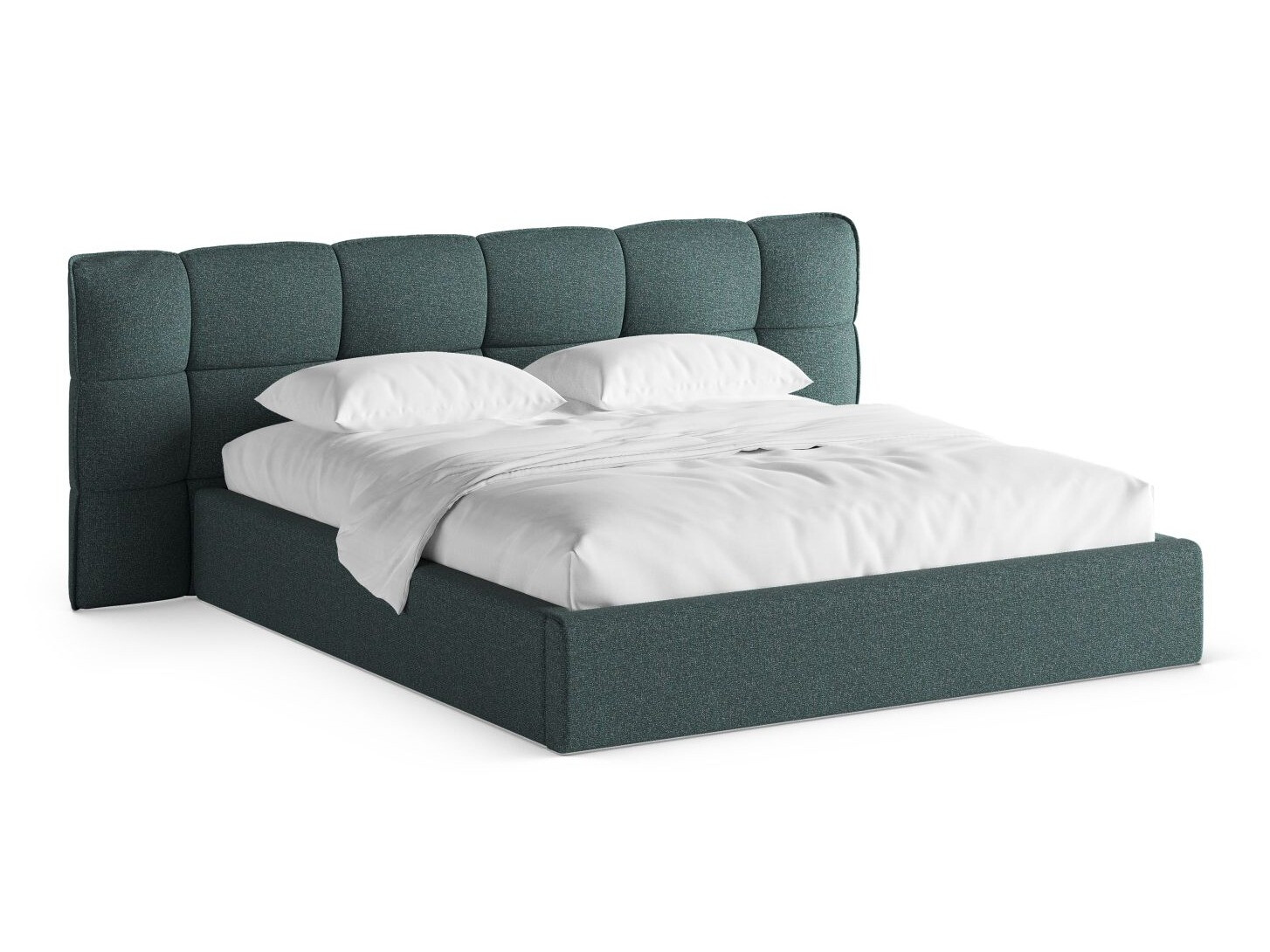 Krevet Beckley 341 (Puente 39)