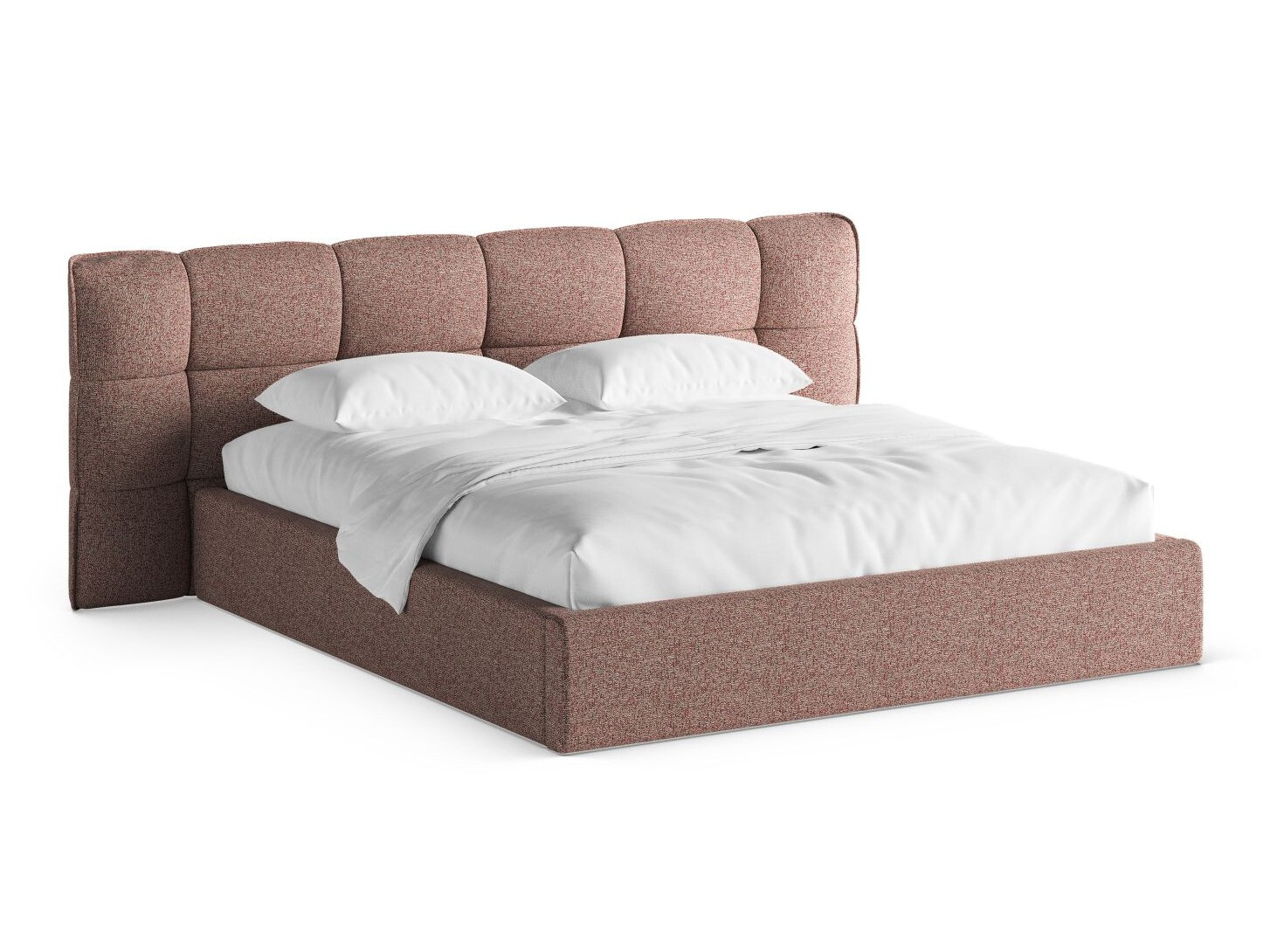 Krevet Beckley 341 (Puente 68)
