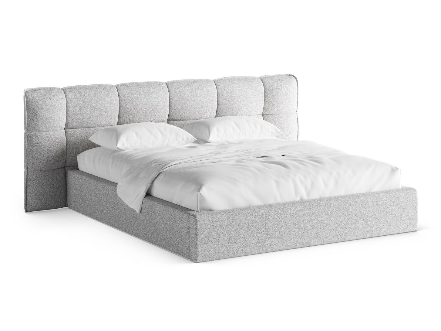 Krevet Beckley 341 (Puente 80)