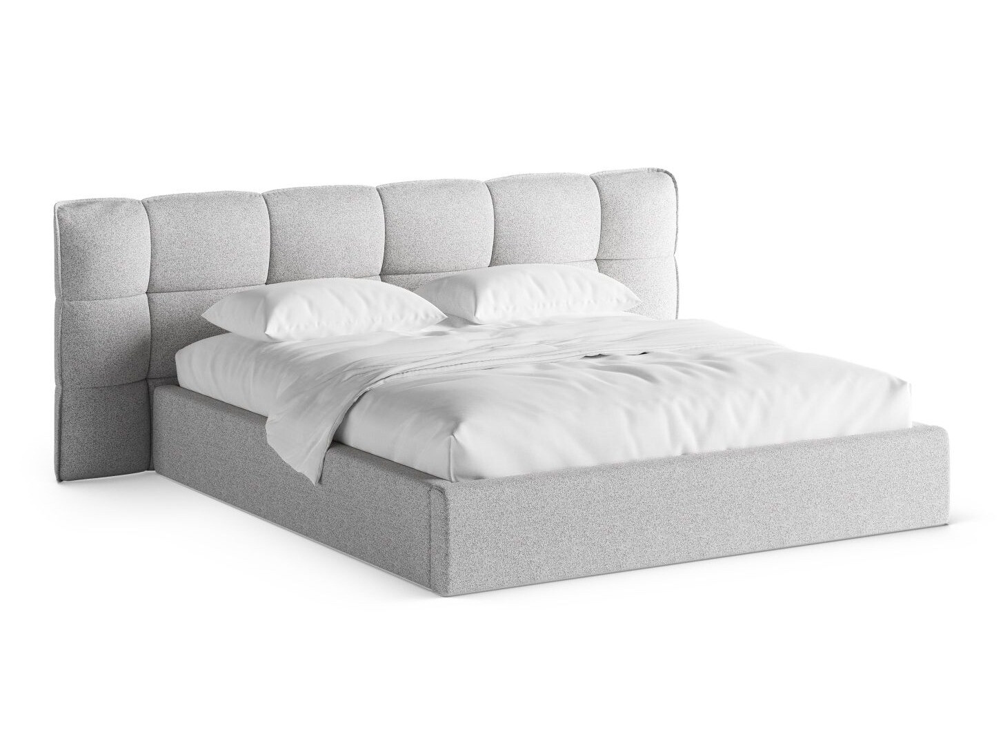 Krevet Beckley 341 (Puente 80)