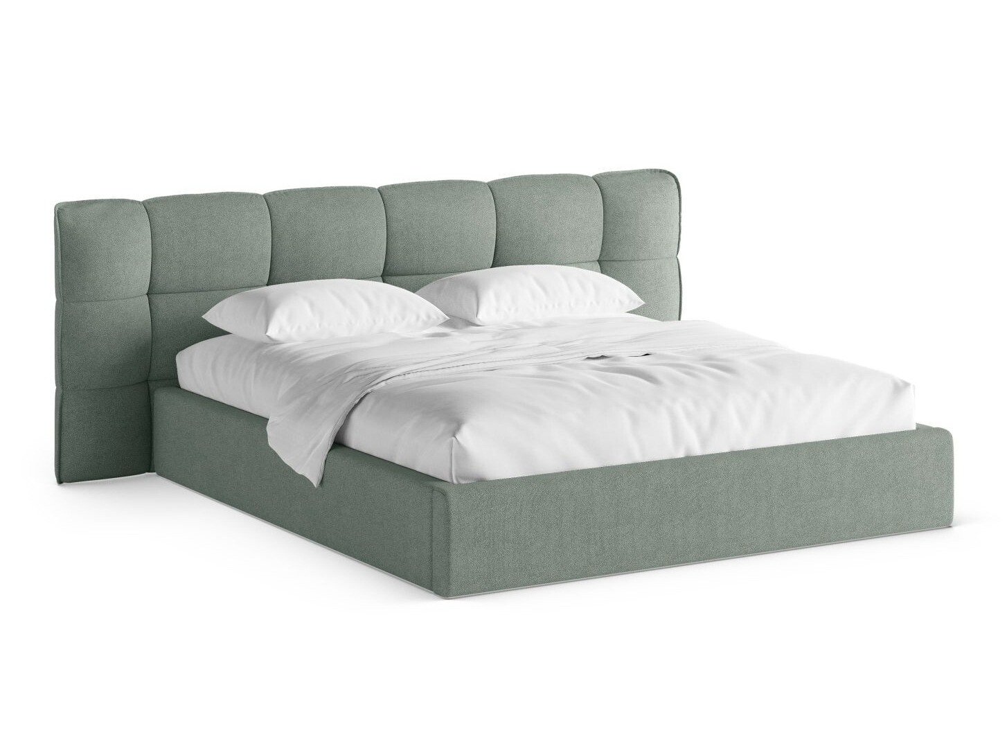 Krevet Beckley 341 (Sicuro 05)