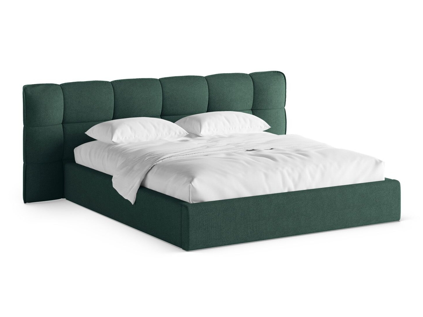 Krevet Beckley 341 (Sicuro 10)