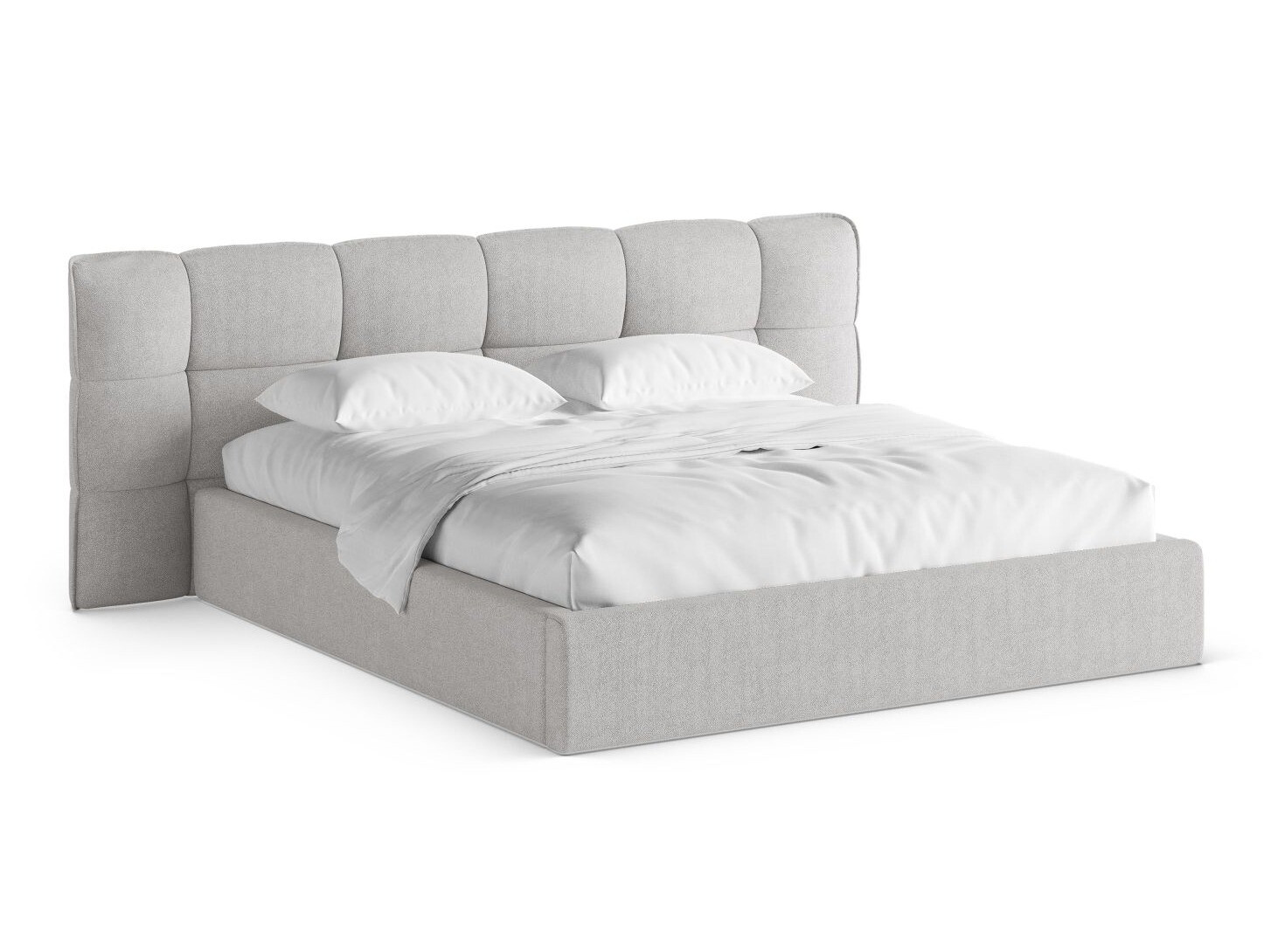 Krevet Beckley 341 (Sicuro 65)