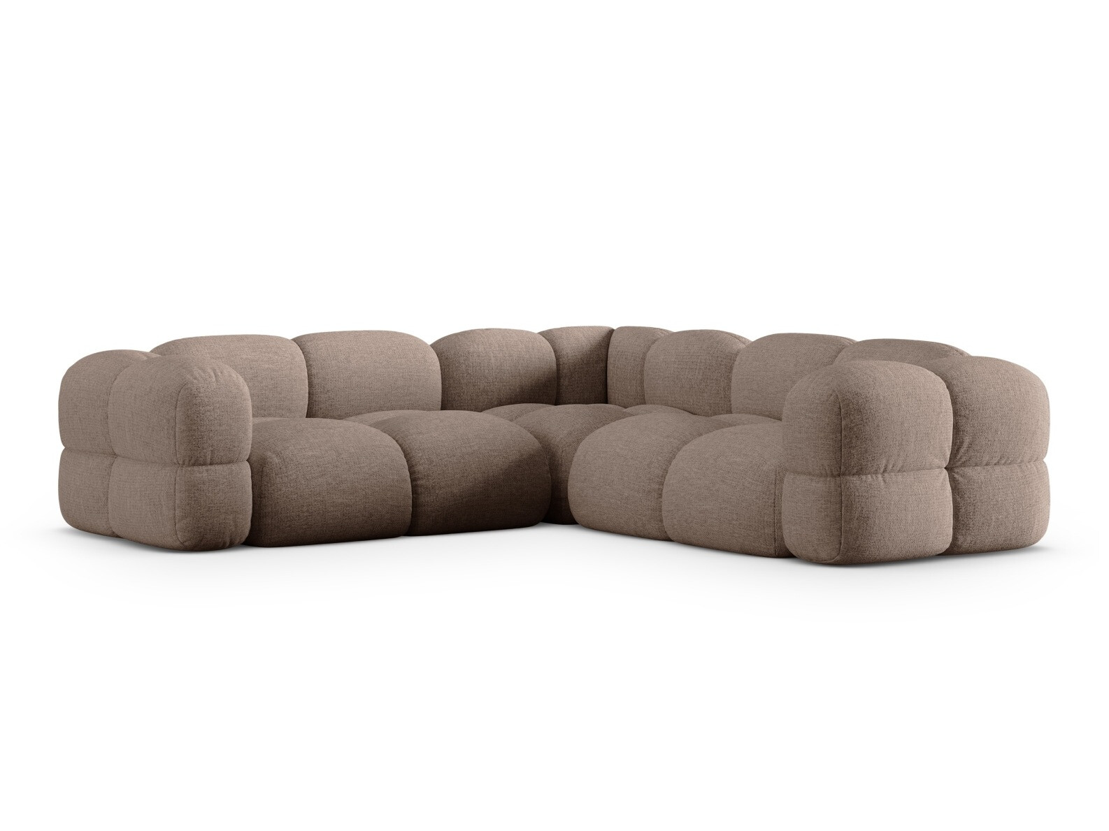 Kutna garnitura Duncore 102 (Sorella 21)