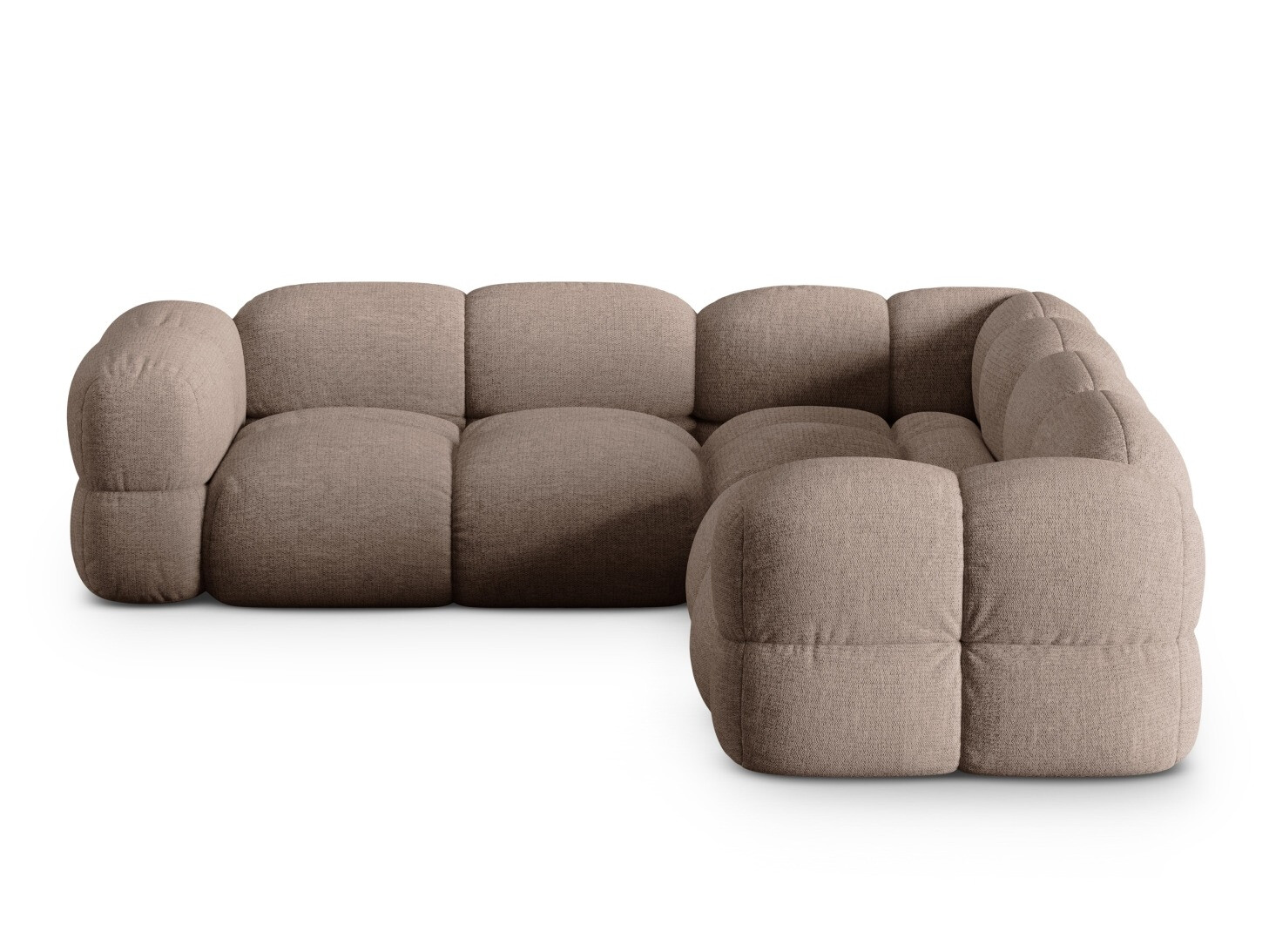 Kutna garnitura Duncore 102 (Sorella 21)