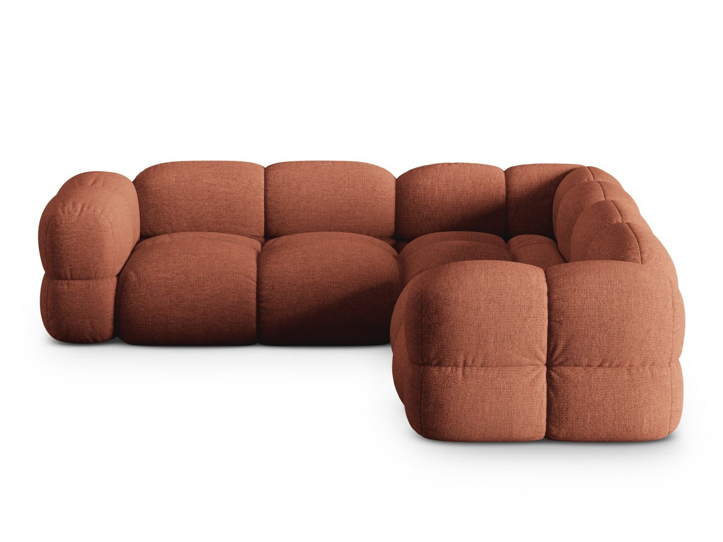 Kutna garnitura Duncore 102 (Sorella 58)