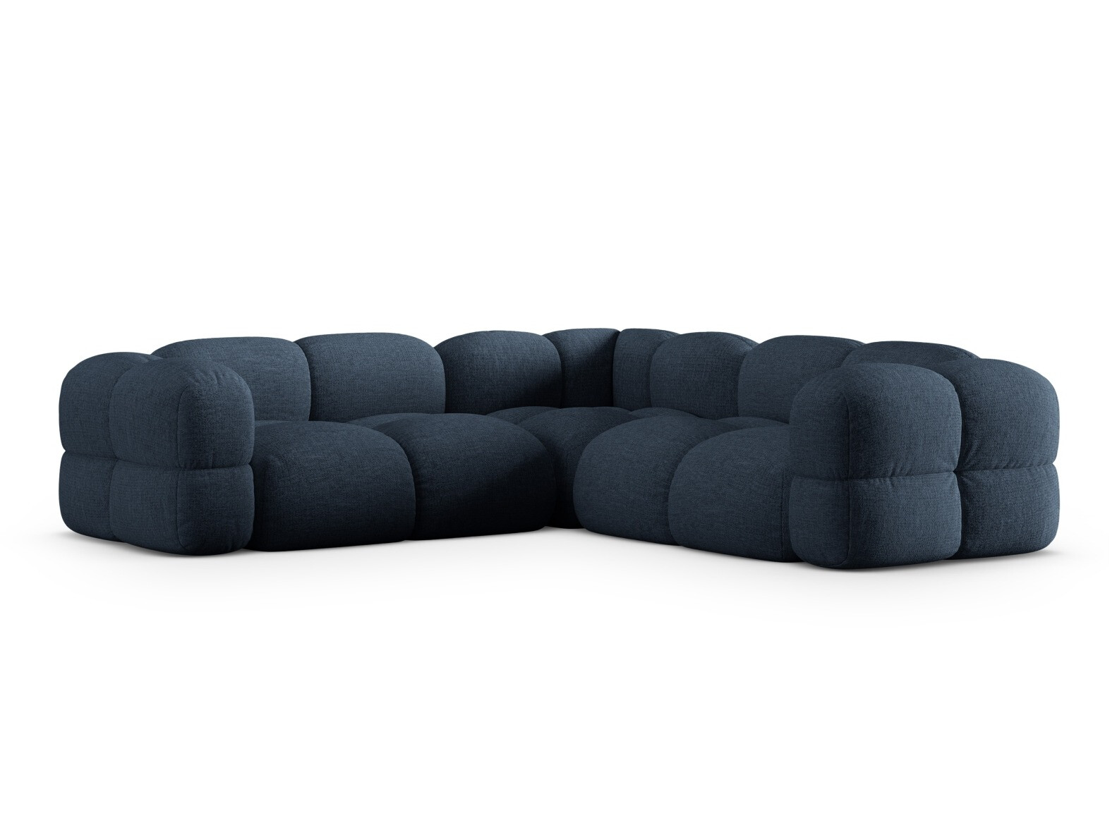 Kutna garnitura Duncore 102 (Sorella 77)