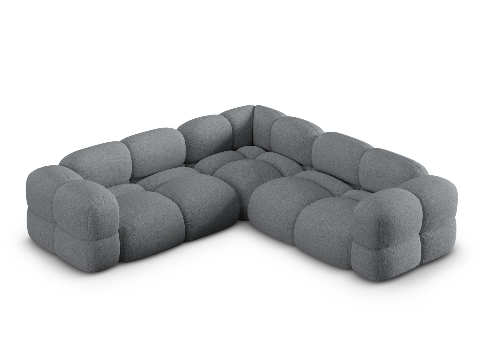 Kutna garnitura Duncore 102 (Sorella 89)