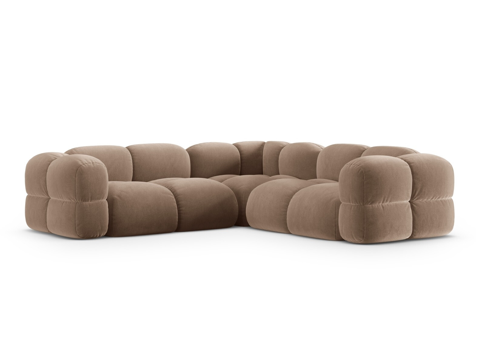 Kutna garnitura Duncore 102 (Vogue 03)