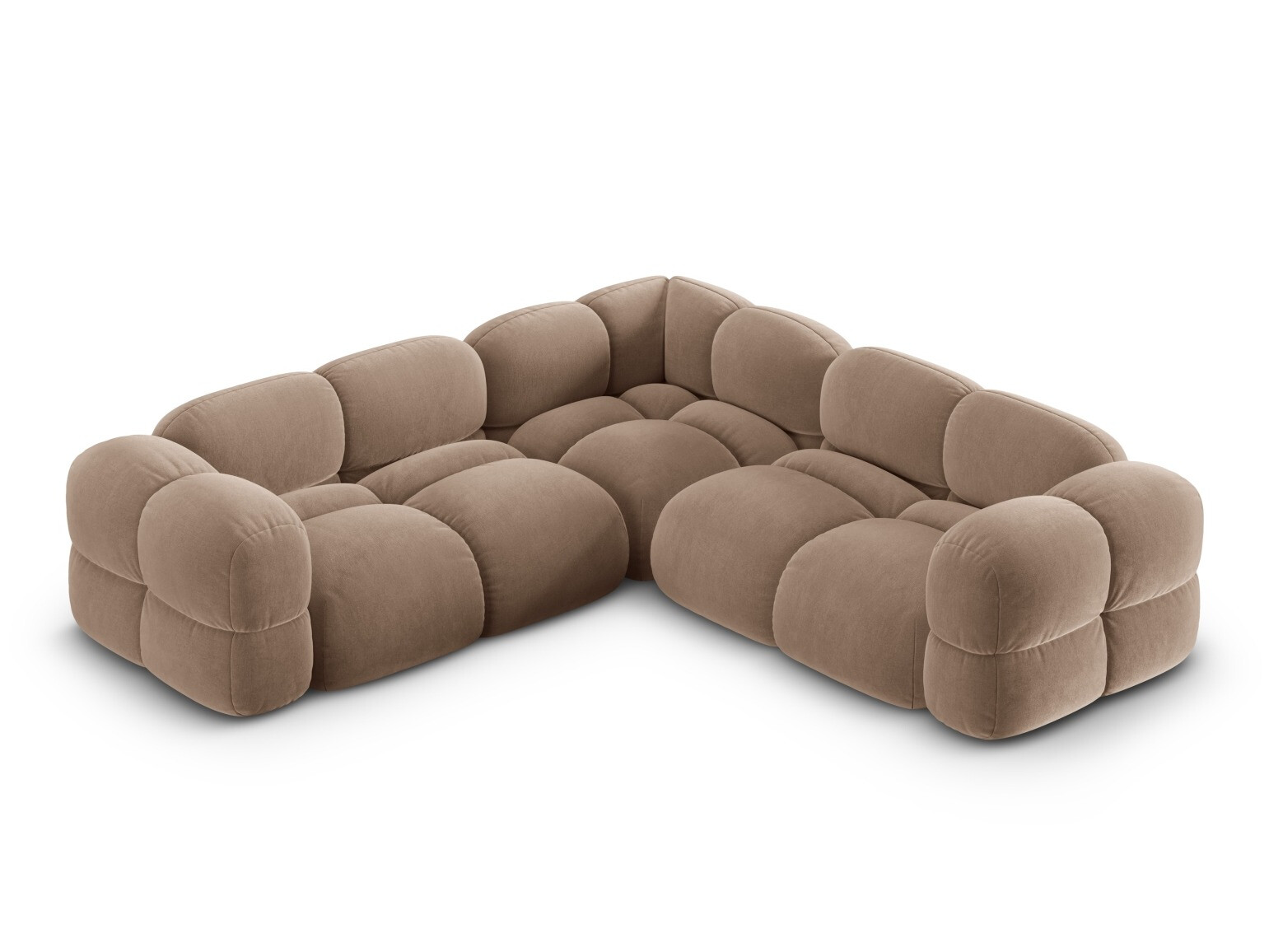 Kutna garnitura Duncore 102 (Vogue 03)