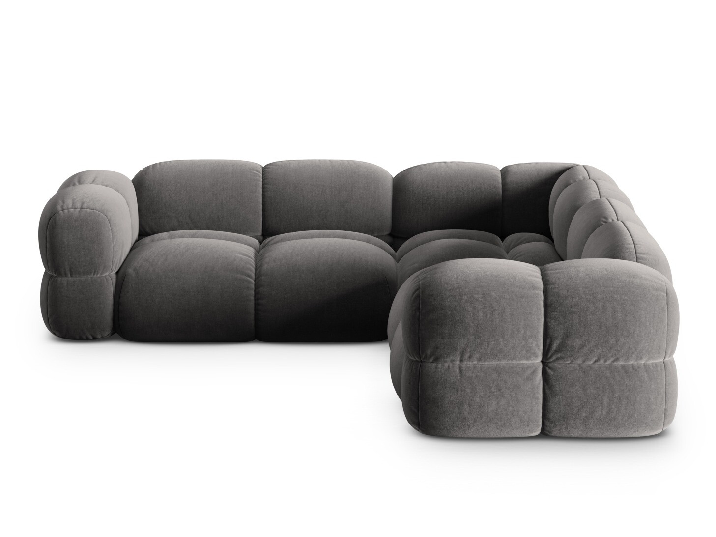 Kutna garnitura Duncore 102 (Vogue 15)