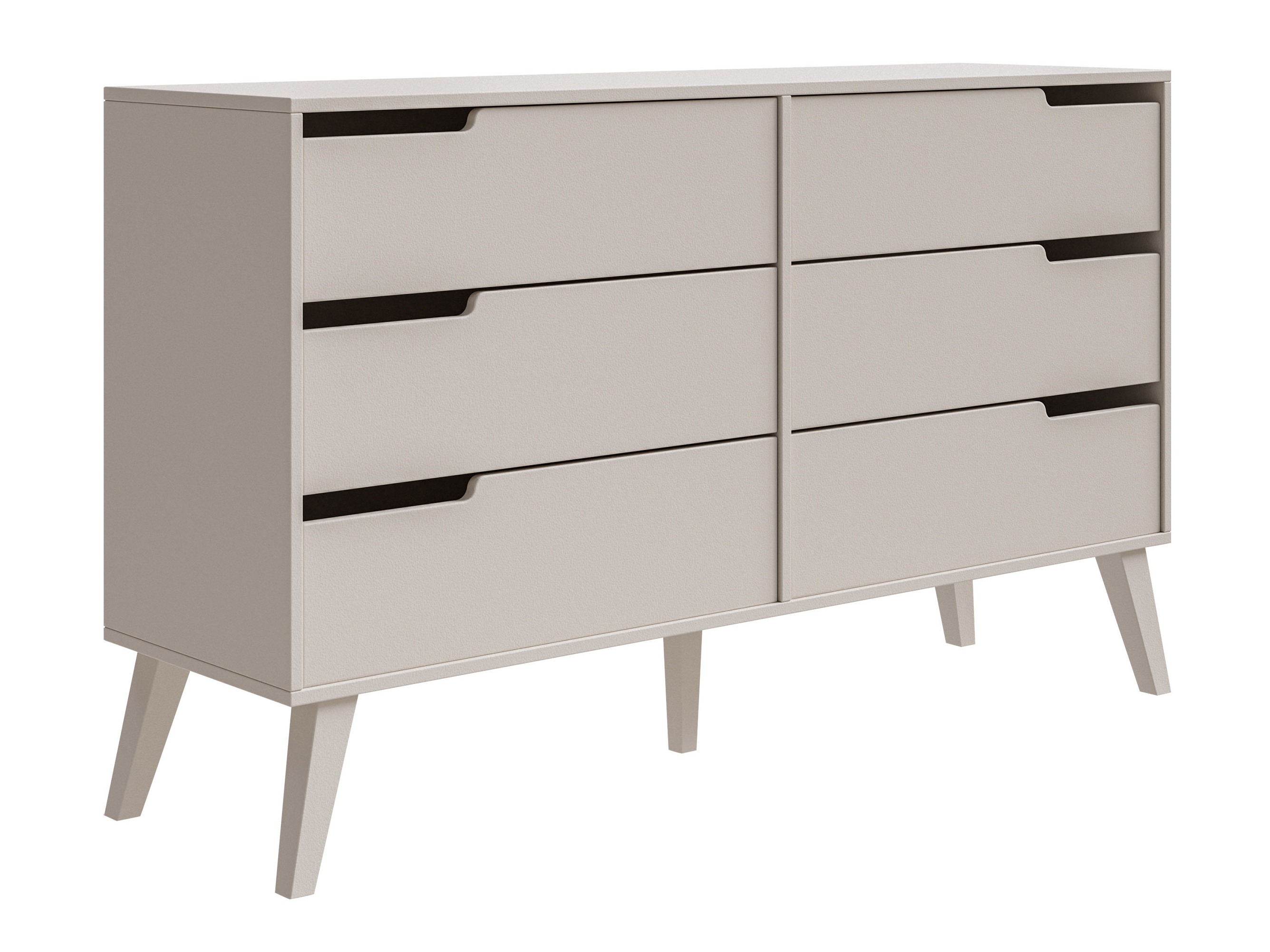 Set za dnevni boravak Elbtive 106 (Kašmir)