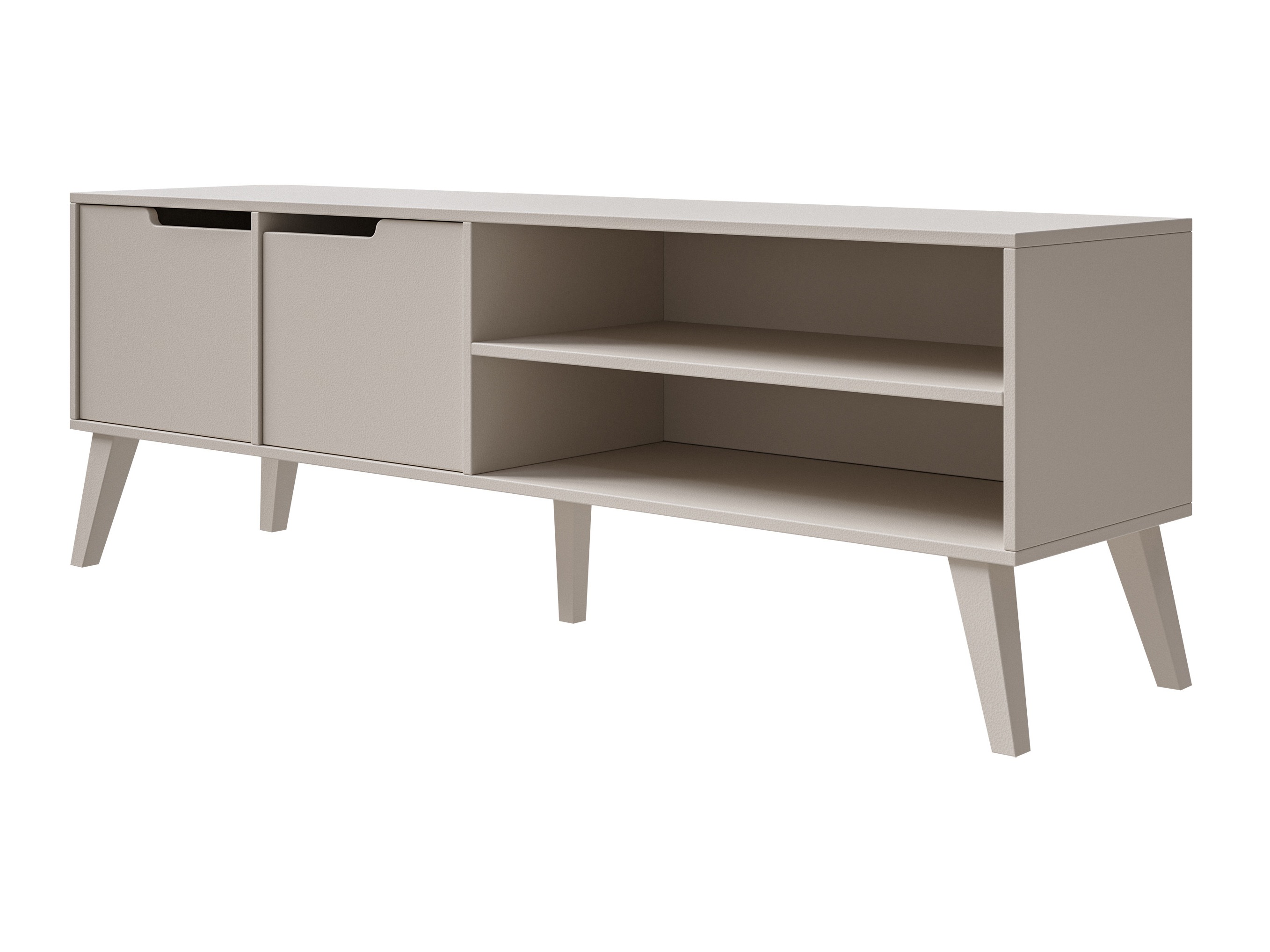 Set za dnevni boravak Elbtive 106 (Kašmir)