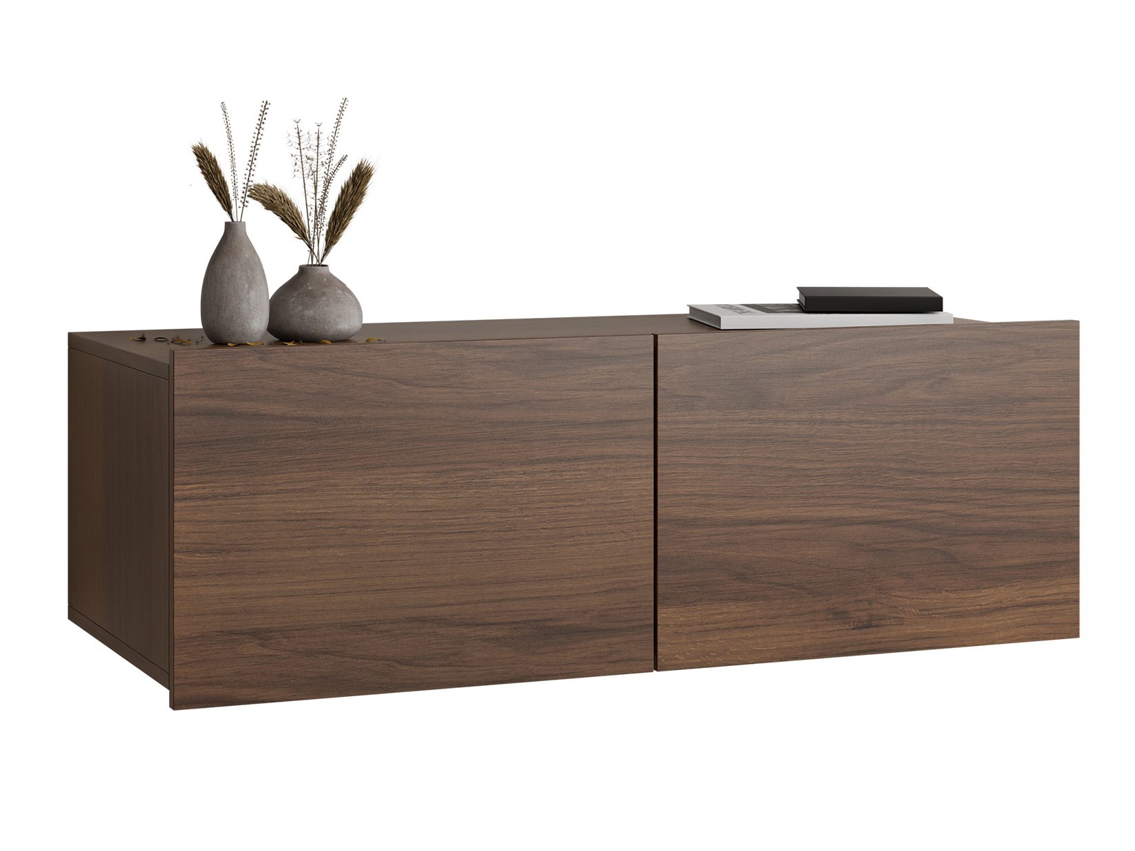 TV stol Tivdalu 104 (Orah)