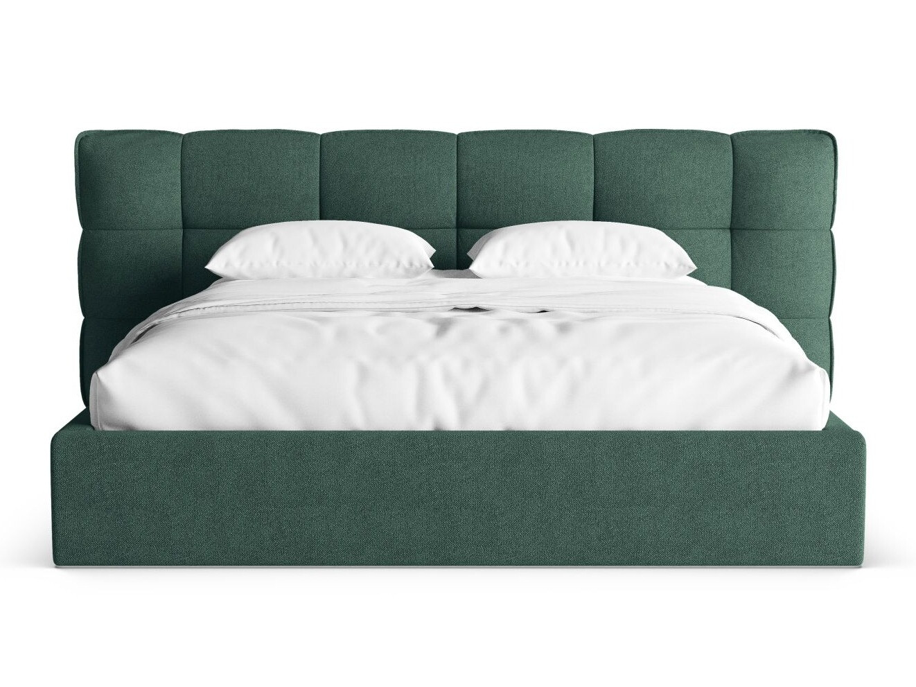 Krevet Beckley 341 (Sicuro 10)