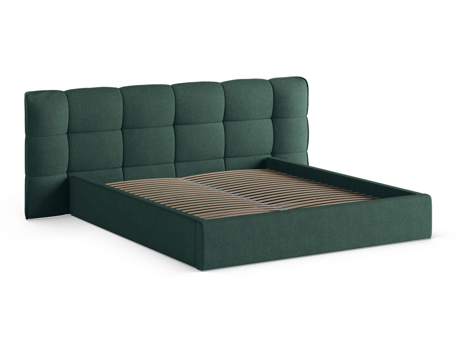 Krevet Beckley 341 (Sicuro 10)