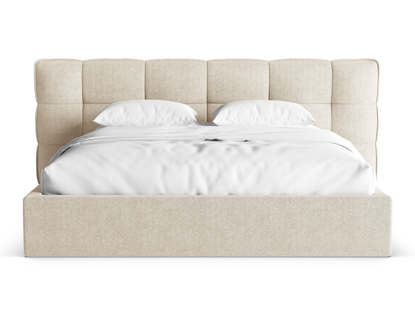 Krevet Beckley 341 (Sicuro 55)