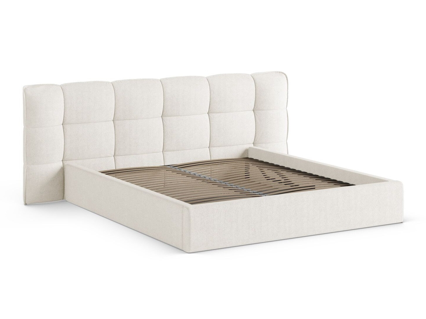 Krevet Beckley 341 (Sicuro 60)