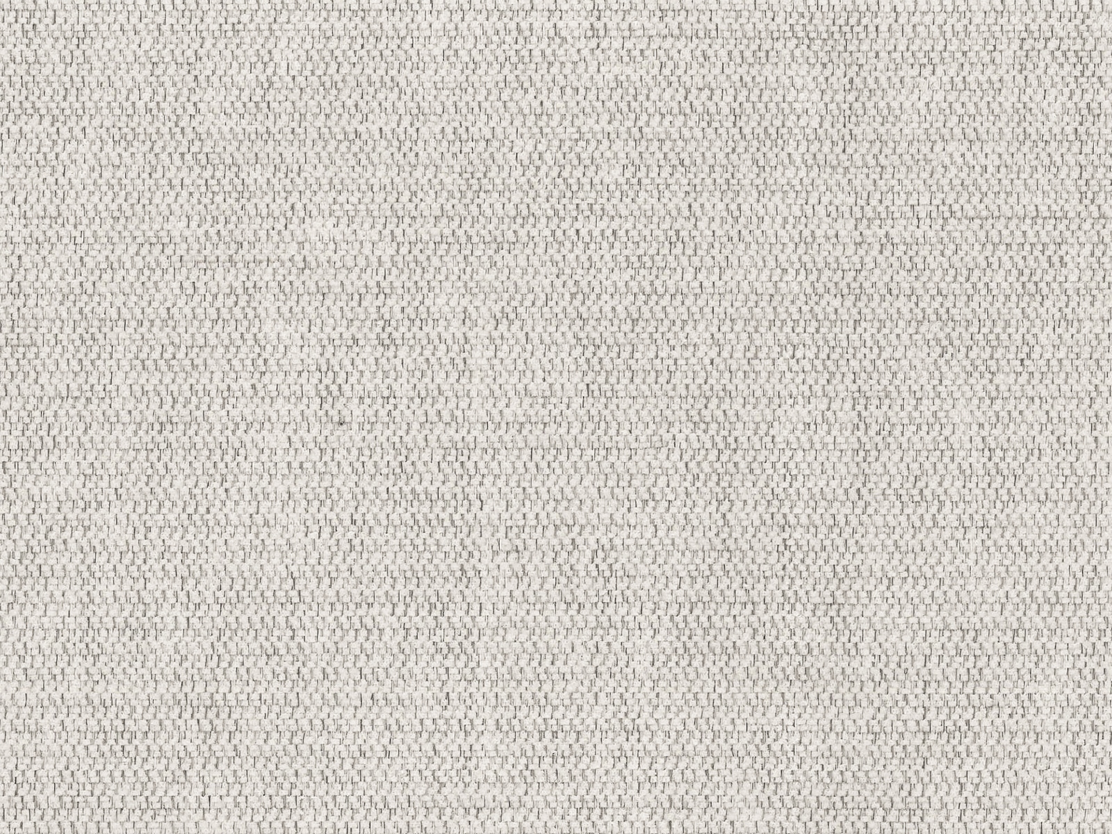 Kutna garnitura Duncore 103 (Sorella 03)