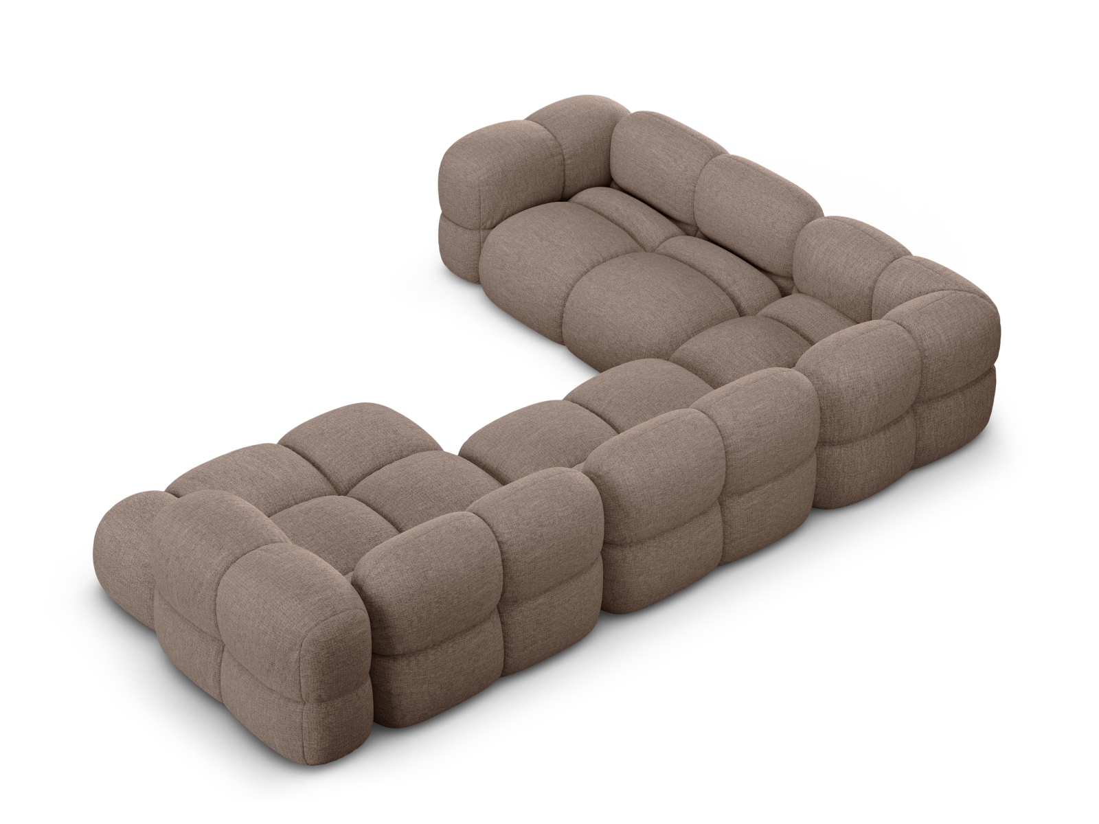 Kutna garnitura Duncore 103 (Sorella 21)